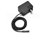 Microsoft 12V 2A 24W adapter