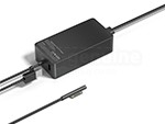 Microsoft Surface 127W adapter