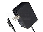 Microsoft 15V 1.6A 24W adapter