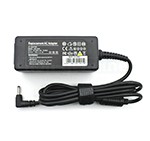 Samsung AA-PA3NS40/US adapter