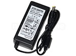 Samsung 16V 3.75A 65W 5.5*3.0MM  adapter