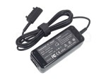 Sony 10.5V 2.9A 30W adapter