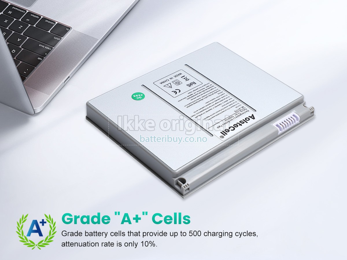 Apple MA895LL/A batteri