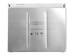 Batteri til Apple MacBook Pro 15 Inch A1150(Early 2006)