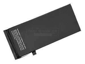 Batteri til Apple MMX63LL/A