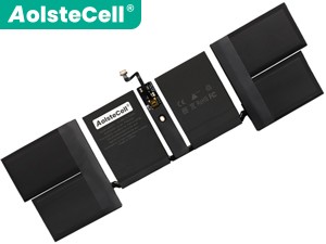 Batteri til Apple A2992 EMC 8407