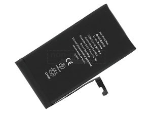 Batteri til Apple A3039