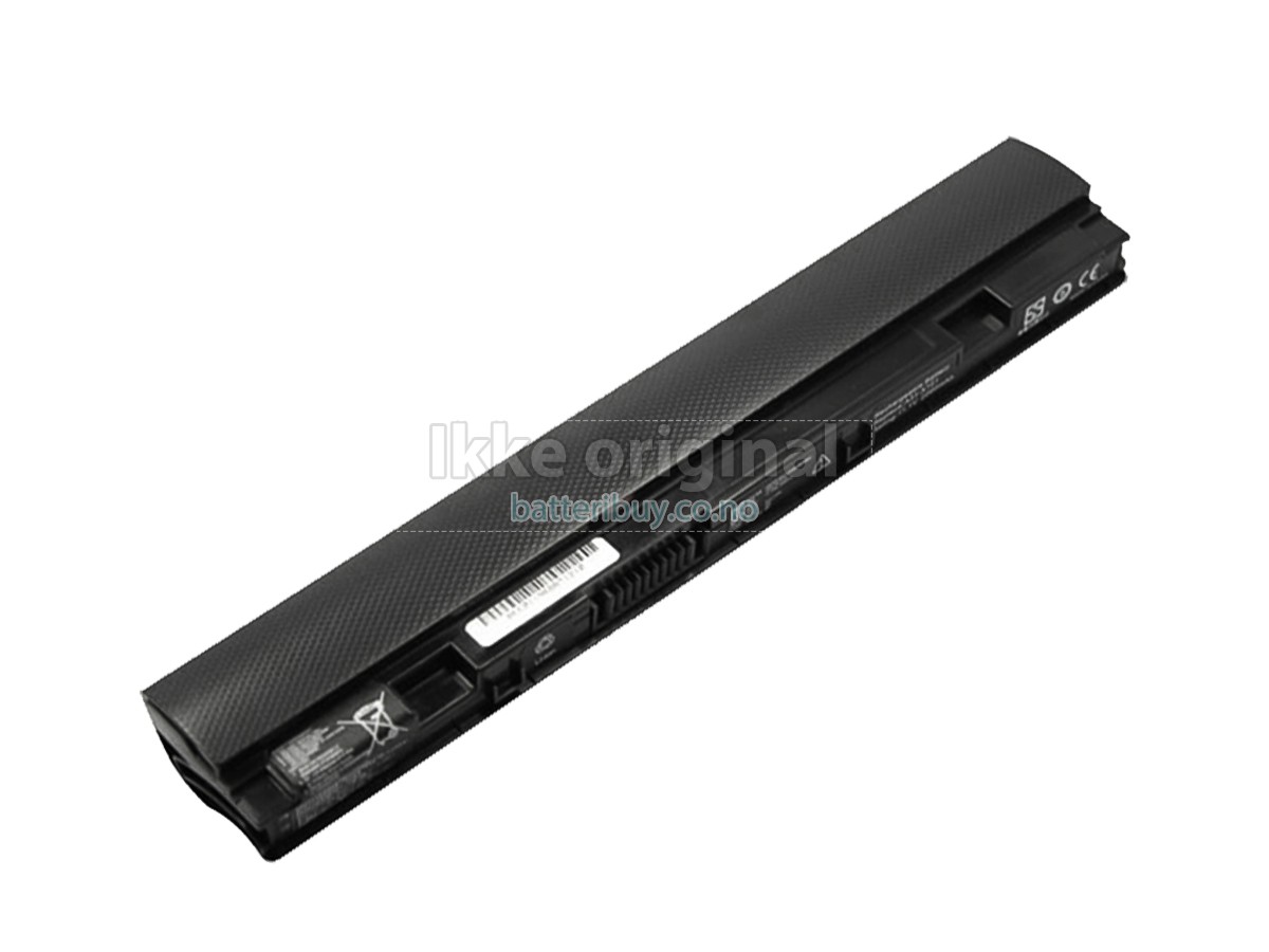 Asus A31-X101 batteri
