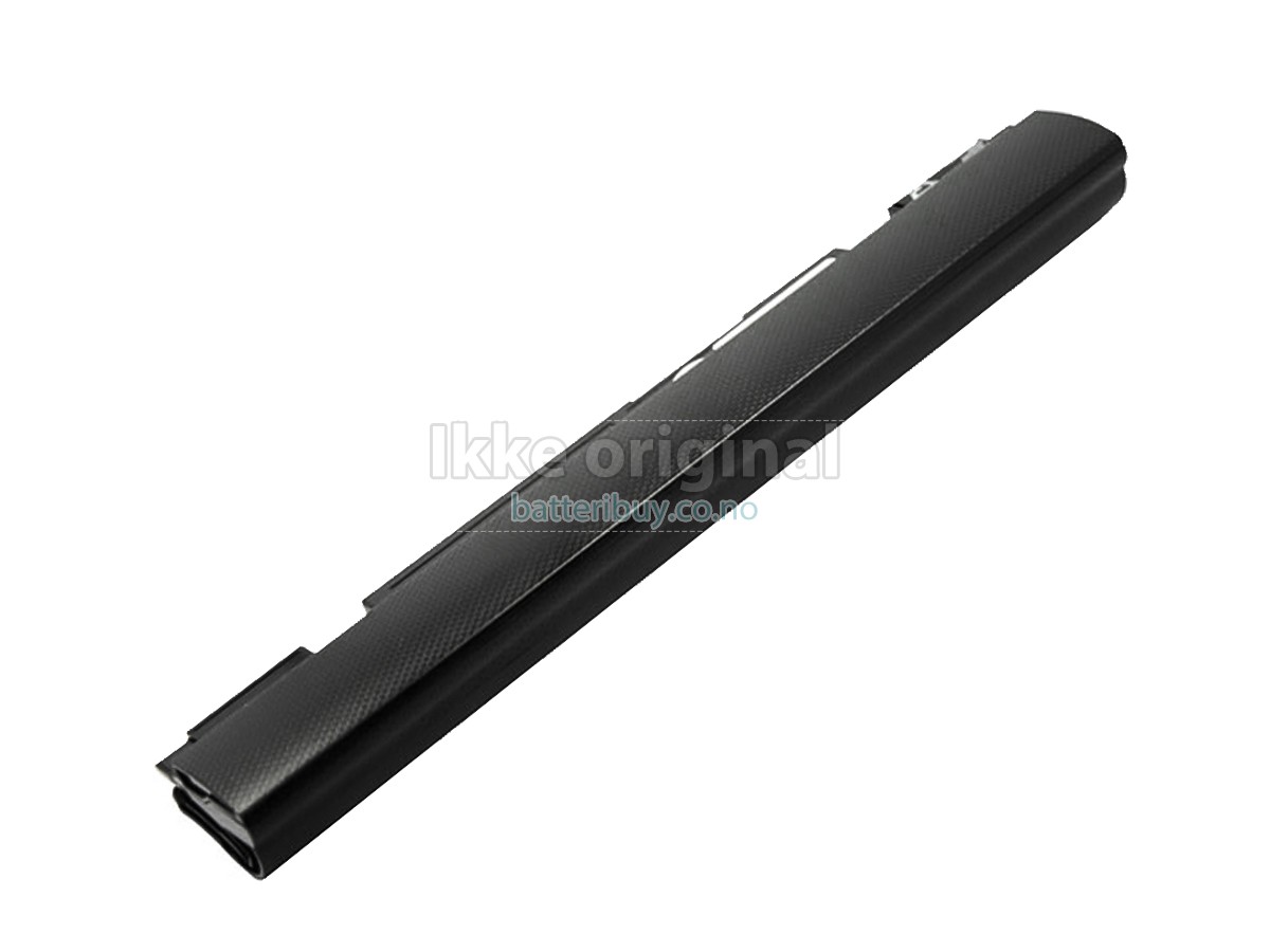 Asus A31-X101 batteri