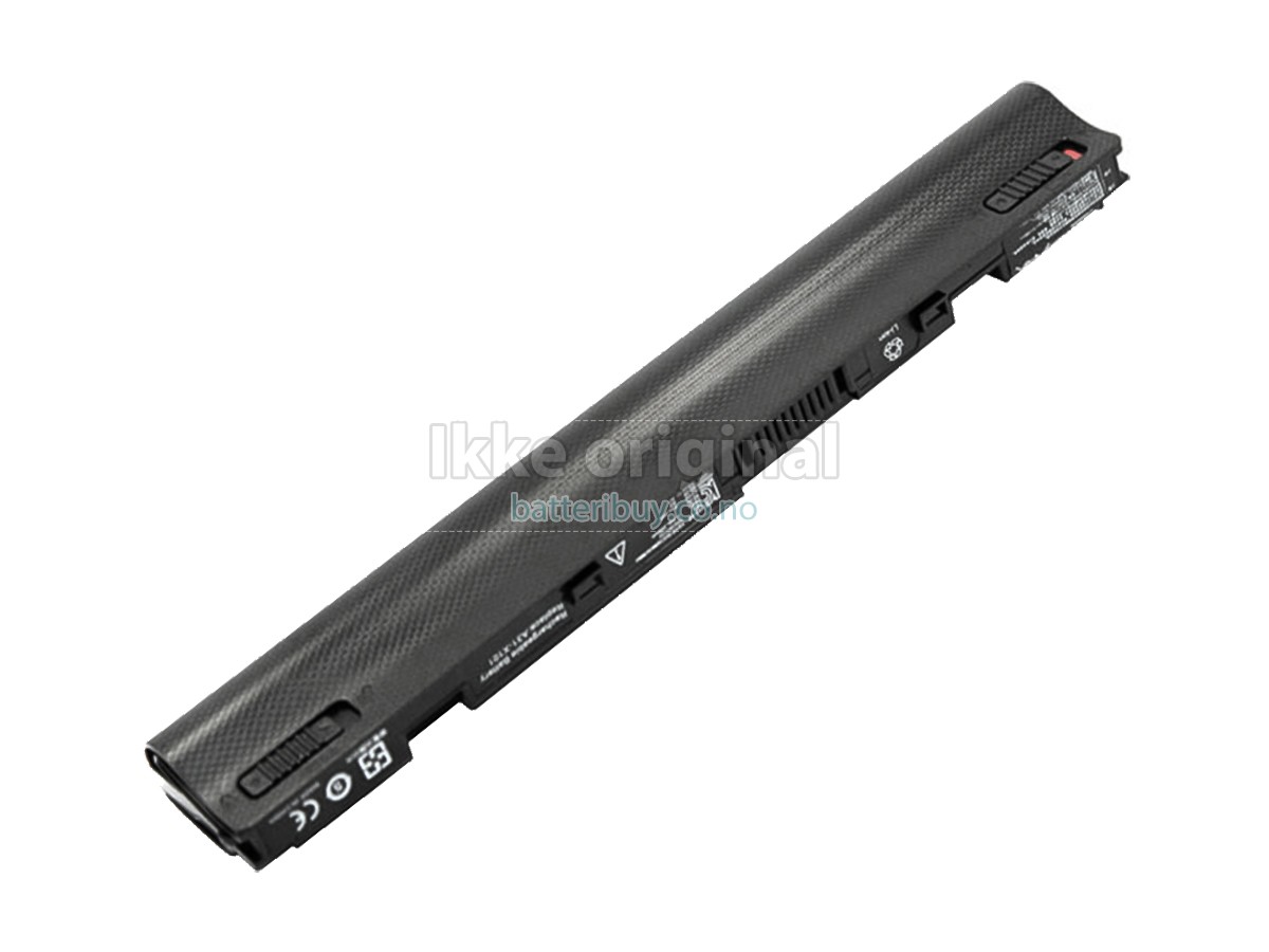 Asus A31-X101 batteri