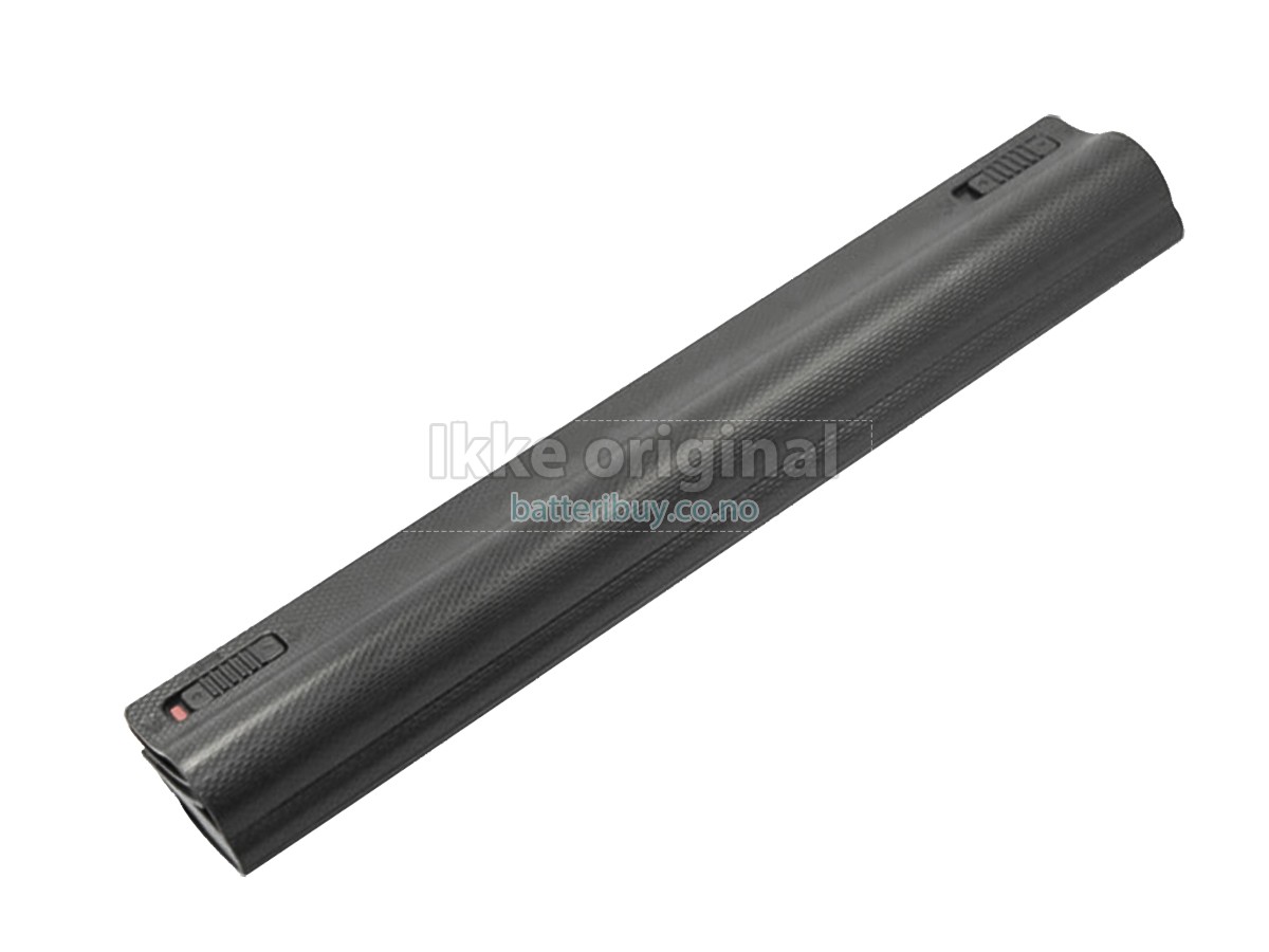Asus A31-X101 batteri