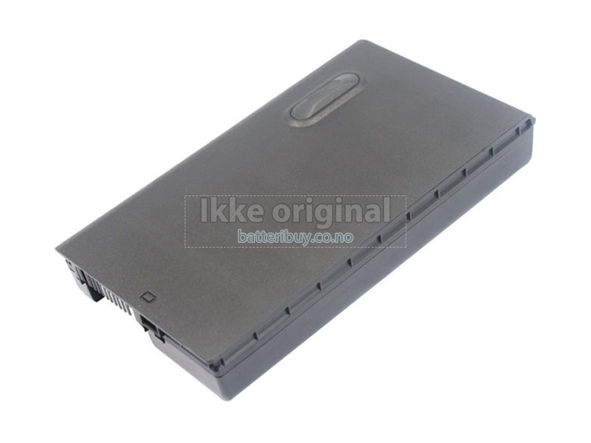 Asus Z99L batteri