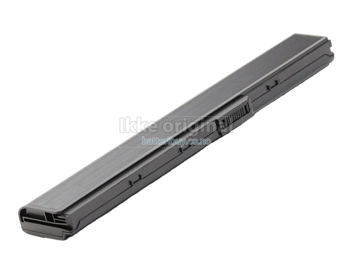 Asus B53E-SO039X batteri