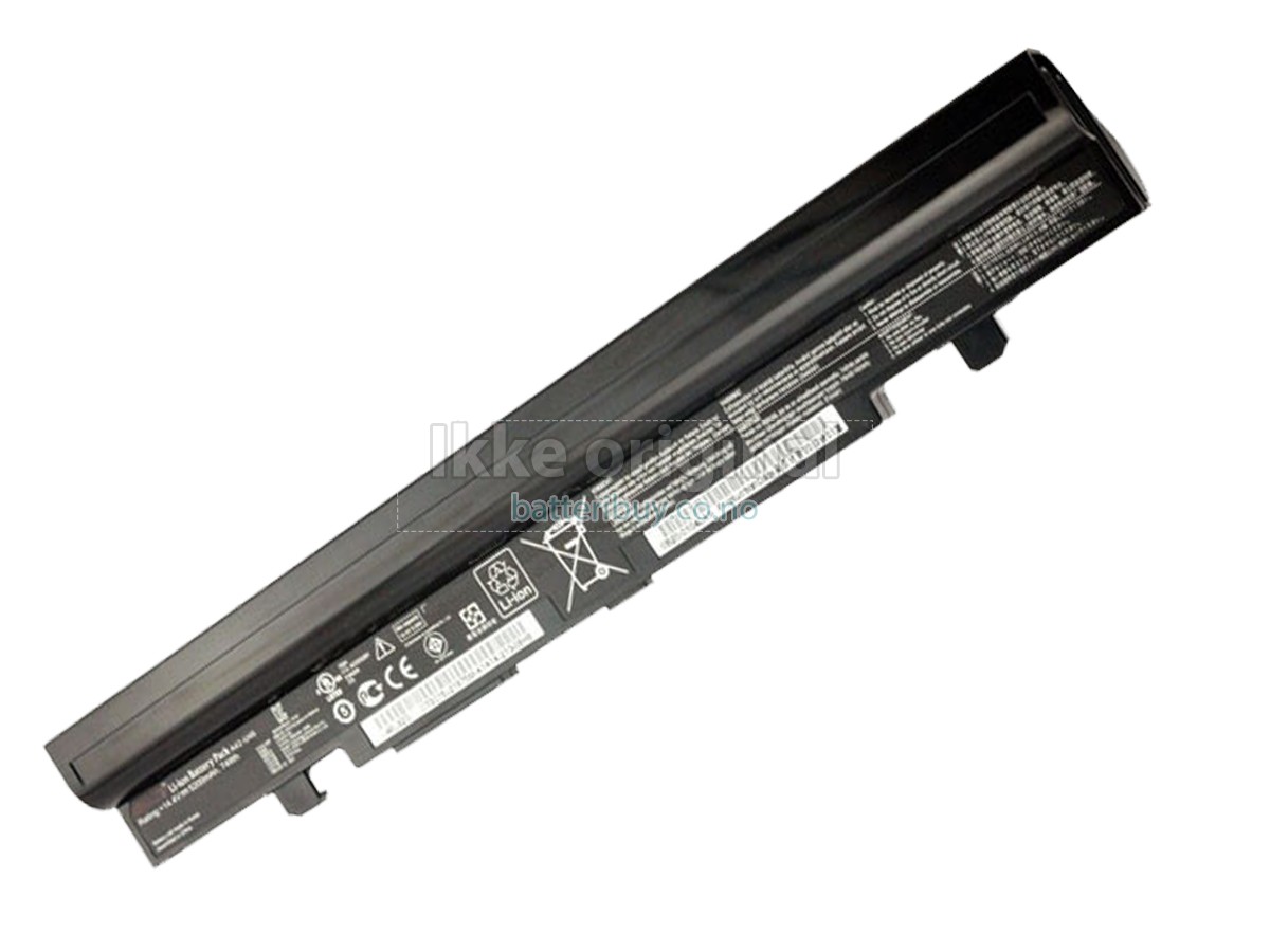 Asus U46E-BAL6 batteri