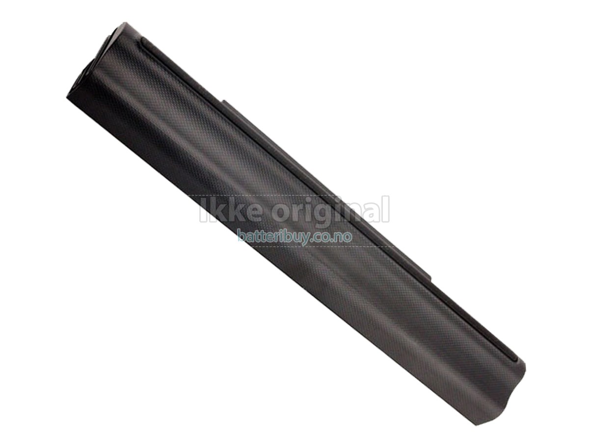 Asus U46E-BAL6 batteri