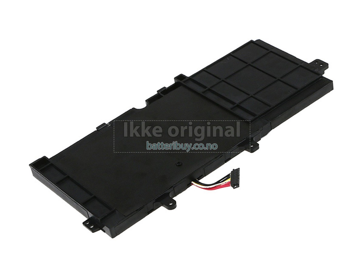 Asus 0B200-01050000 batteri