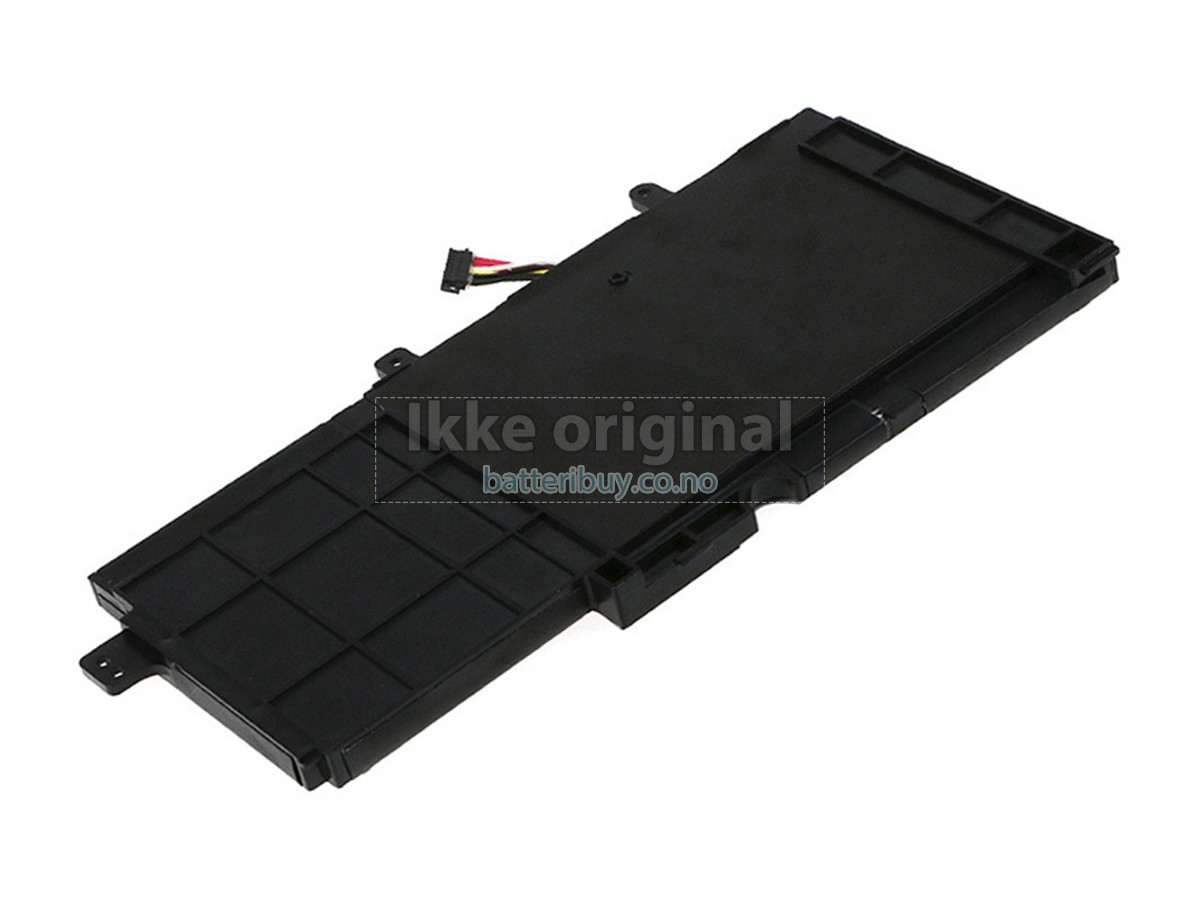 Asus 0B200-01050000 batteri