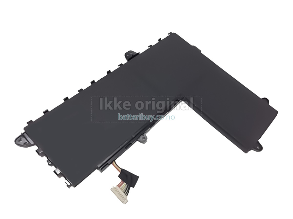 Asus E420S batteri