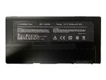 Batteri til Asus Eee PC S101H