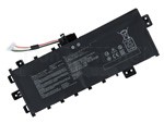 Batteri til Asus VivoBook 17 R710EA-BX783W