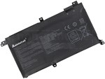 Batteri til Asus VivoBook S14 S430UA-EB954T