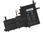 Batteri til Asus VivoBook 15 M513UA-BQ107T
