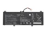 Batteri til Asus C22N1626-1