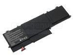 Batteri til Asus Zenbook UX32A-R3001V