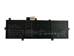 Batteri til Asus ZenBook UX3400UA-GV555T-BE