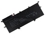 Batteri til Asus ZenBook Flip 14 UX461UA-E1074T