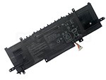 Batteri til Asus ZenBook 14 UX434FAC-A5046T