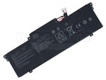 Batteri til Asus ZenBook 14 UX435EG-A5060T