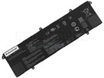 Batteri til Asus VivoBook S16 Flip TP3604VA-MY071W