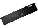 Batteri til Asus C31N2204