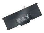 Batteri til Asus Zenbook UX301LA-DE174P