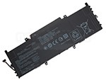 Batteri til Asus ZenBook UX331UN-EG010T