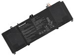 Batteri til Asus ExpertBook B9 B9400CEA-KC0062R