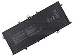 Batteri til Asus ZenBook 13 UX325EA-EG109TS
