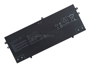 Batteri til Asus Vivobook S 16 OLED M5606UA-MX051WS