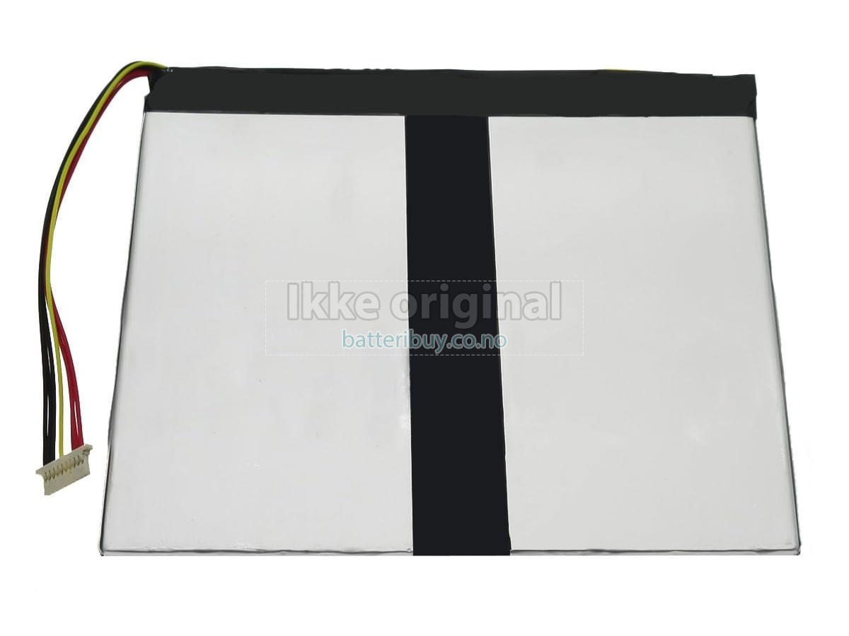 CHUWI 35130148P batteri