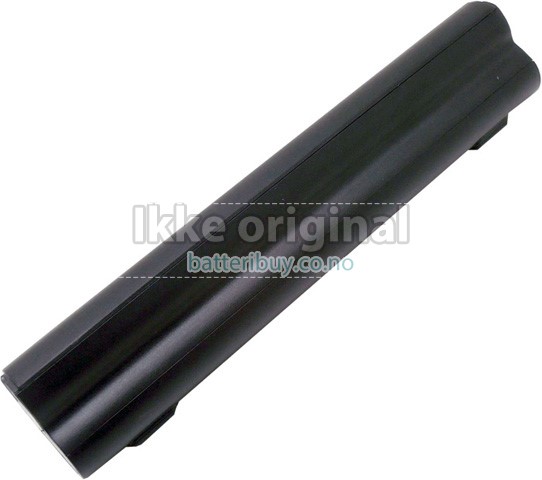 Dell 312-0130 batteri Dell 312-0130 batteri