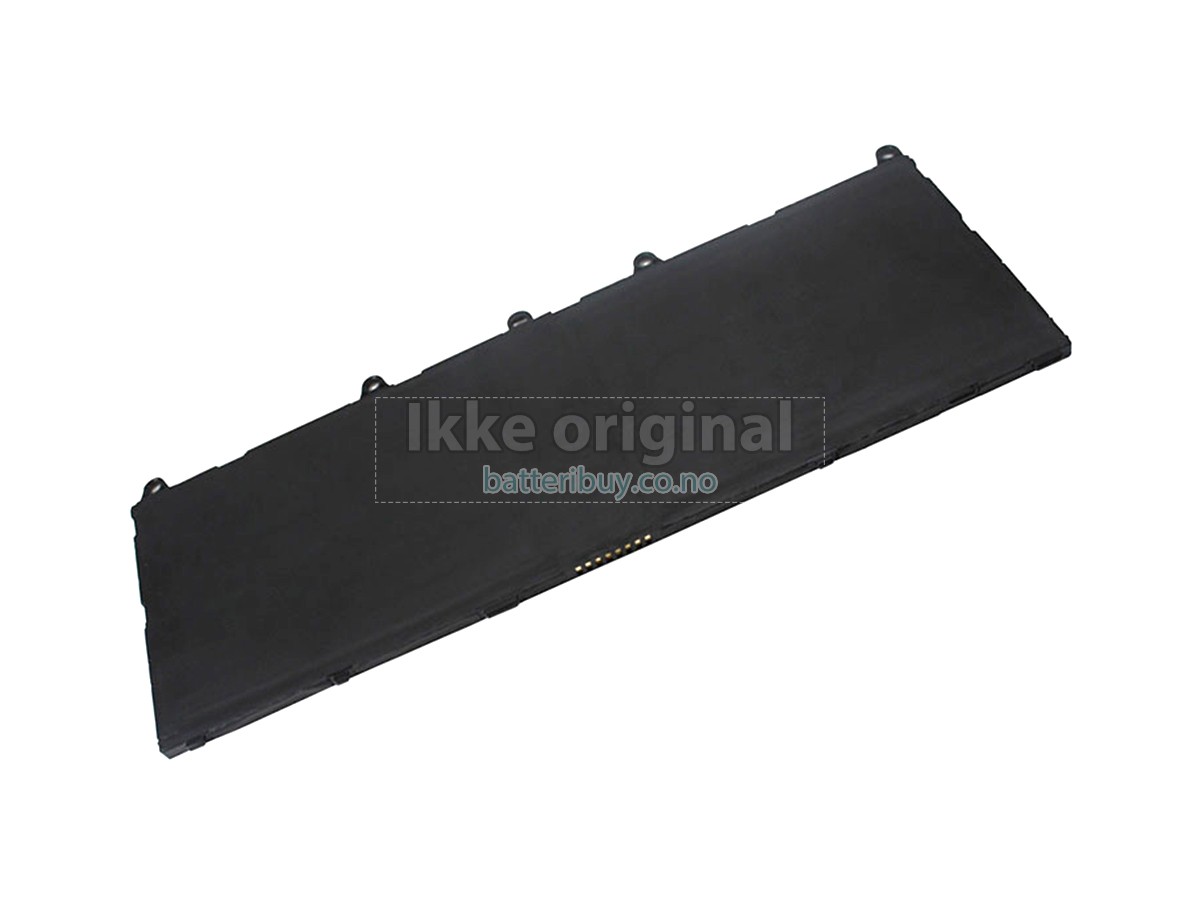 Dell Y50C5 batteri