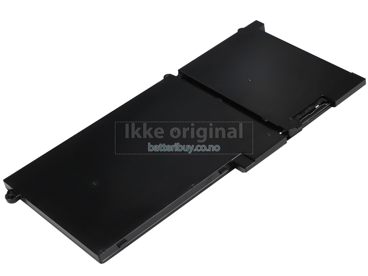 Dell 3VC9Y batteri