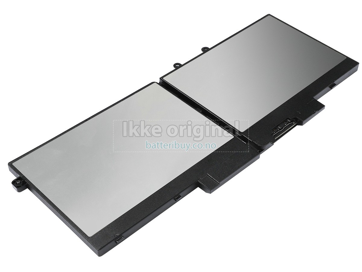 Dell 4GVMP batteri
