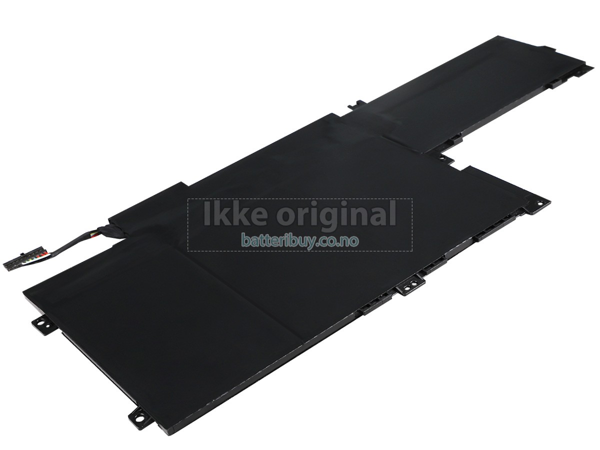 Dell Inspiron 14 7000 batteri