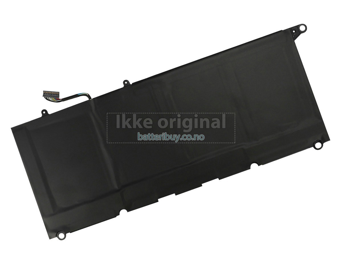 Dell P54G002 batteri