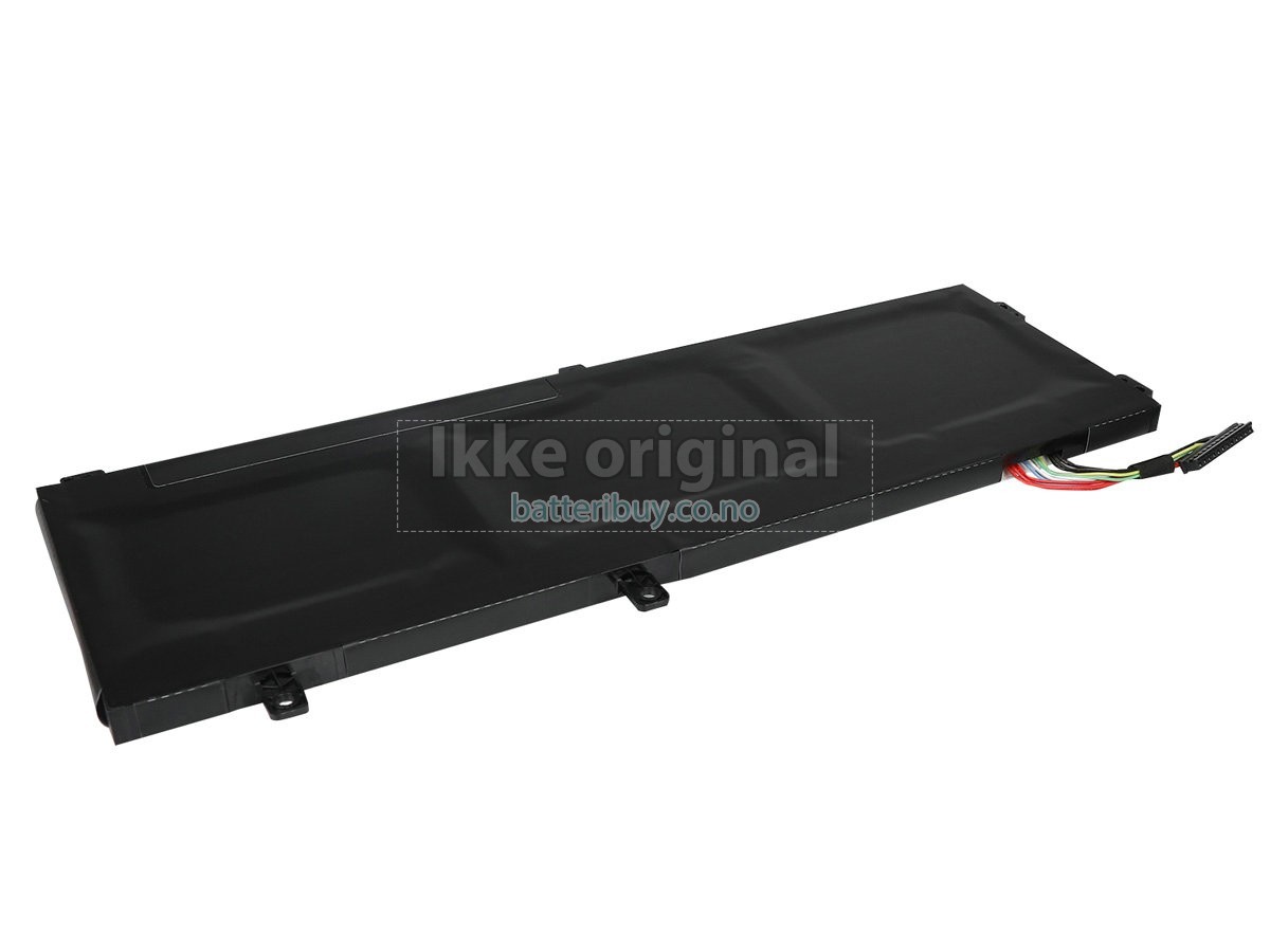 Dell 5041C batteri