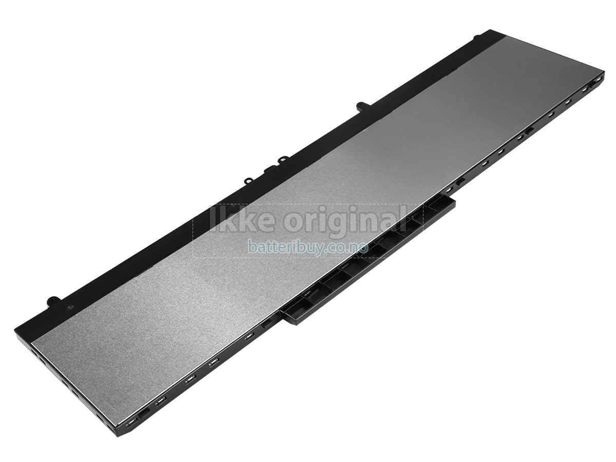 Dell 04F5YV batteri