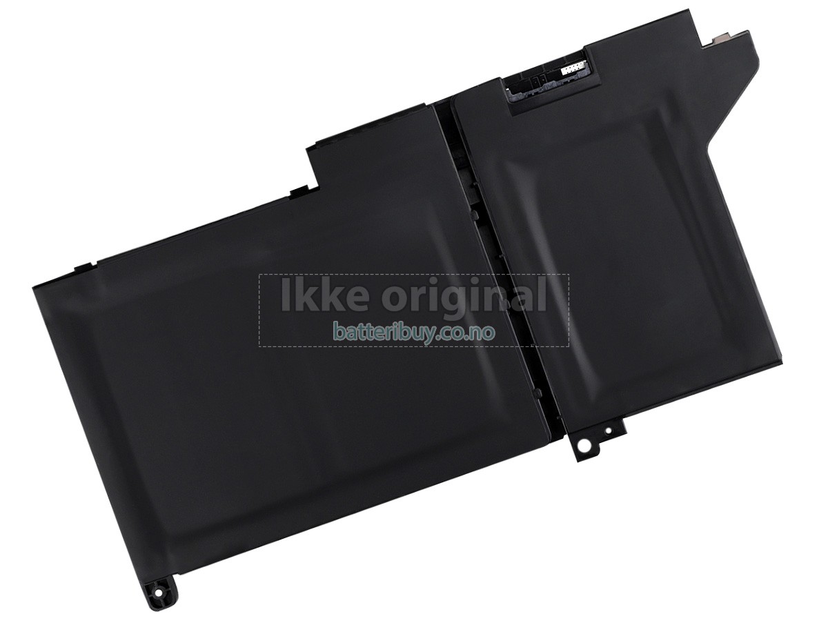 Dell Latitude E7280 batteri