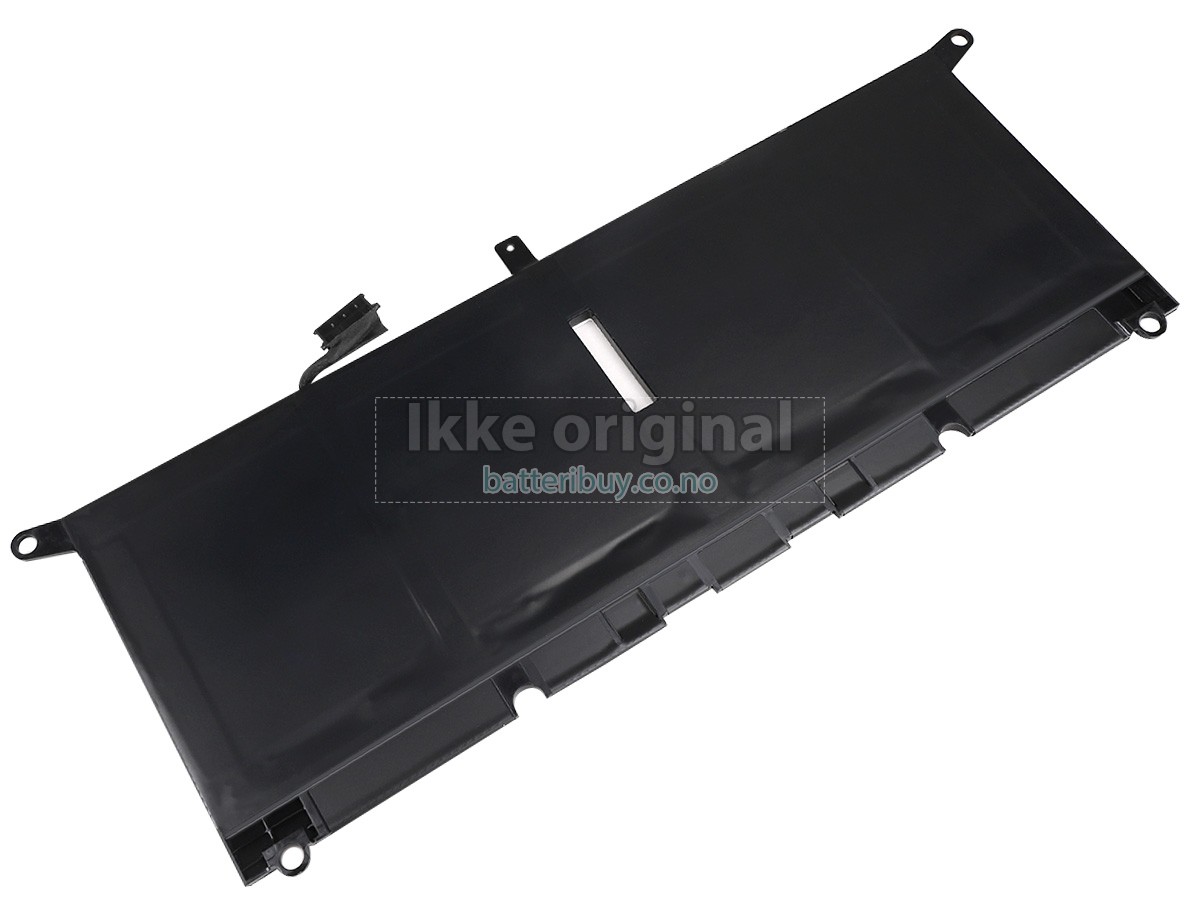 Dell Inspiron 14 7000 batteri